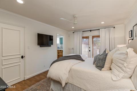 3627 E Orange Dr, Phoenix, AZ 85018 photo 22