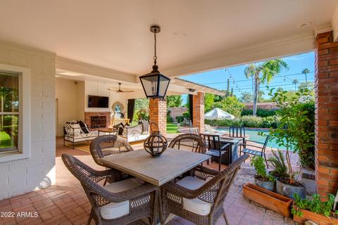 3627 E Orange Dr, Phoenix, AZ 85018 photo 41