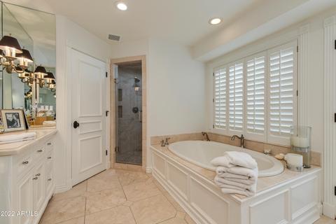 3627 E Orange Dr, Phoenix, AZ 85018 photo 37