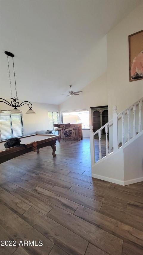 6460 E Palm St, Mesa, AZ 85215 photo 17
