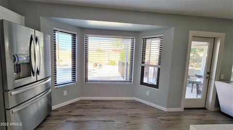 6460 E Palm St, Mesa, AZ 85215 photo 7