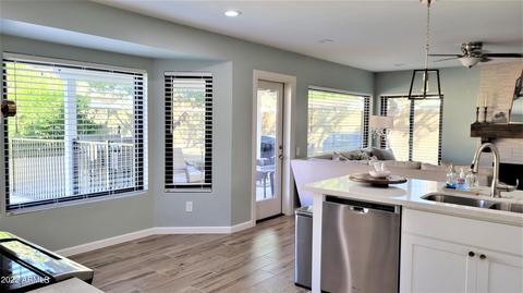 6460 E Palm St, Mesa, AZ 85215 photo 5