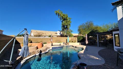 6460 E Palm St, Mesa, AZ 85215 photo 38
