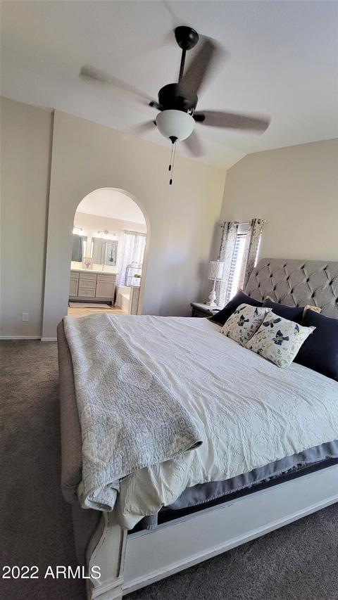 6460 E Palm St, Mesa, AZ 85215 photo 24