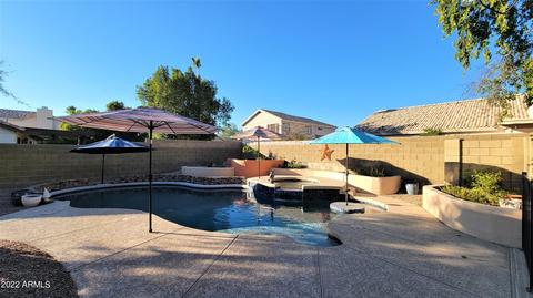 6460 E Palm St, Mesa, AZ 85215 photo 47