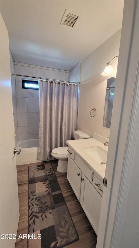 6460 E Palm St, Mesa, AZ 85215 photo 35