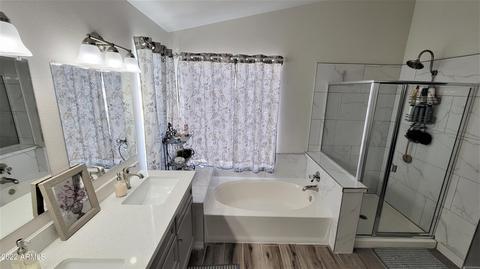 6460 E Palm St, Mesa, AZ 85215 photo 28