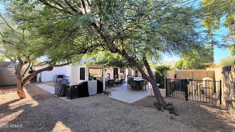 6460 E Palm St, Mesa, AZ 85215 photo 44