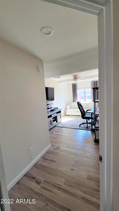 6460 E Palm St, Mesa, AZ 85215 photo 15