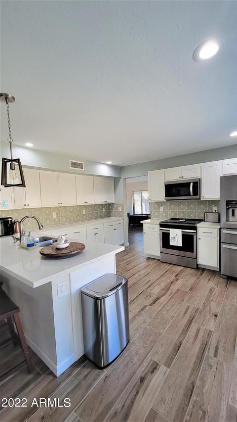 6460 E Palm St, Mesa, AZ 85215 photo 11