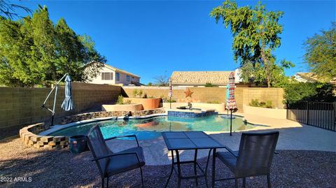 6460 E Palm St, Mesa, AZ 85215 photo 36