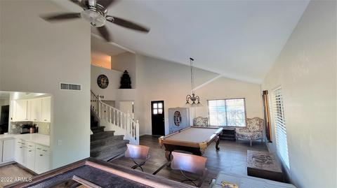 6460 E Palm St, Mesa, AZ 85215 photo 19