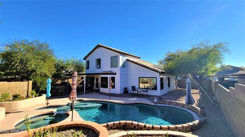6460 E Palm St, Mesa, AZ 85215 photo 40