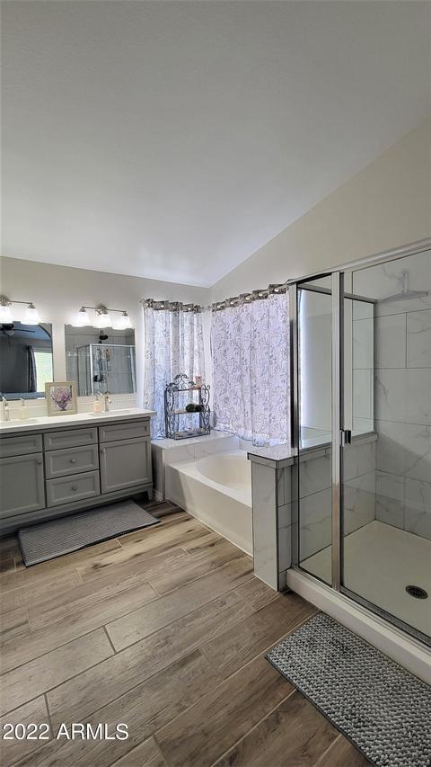 6460 E Palm St, Mesa, AZ 85215 photo 26