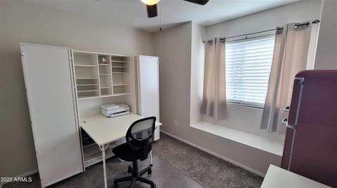 6460 E Palm St, Mesa, AZ 85215 photo 33