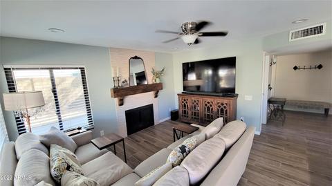 6460 E Palm St, Mesa, AZ 85215 photo 9
