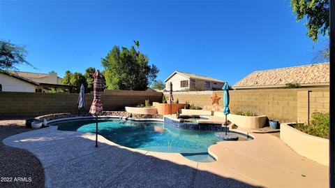 6460 E Palm St, Mesa, AZ 85215 photo 37