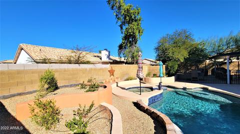 6460 E Palm St, Mesa, AZ 85215 photo 39