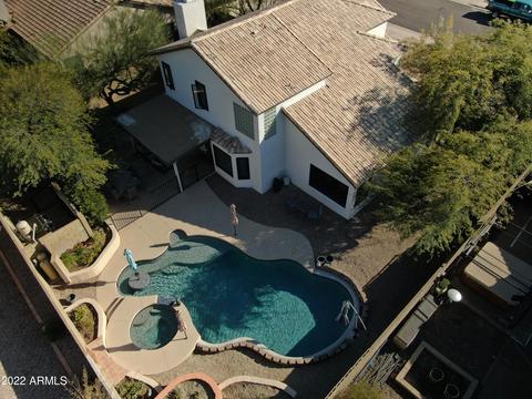 6460 E Palm St, Mesa, AZ 85215 photo 50
