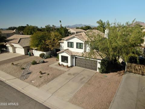 6460 E Palm St, Mesa, AZ 85215 photo 49