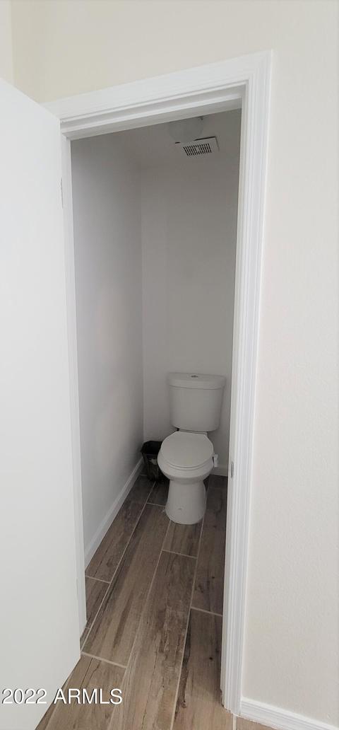 6460 E Palm St, Mesa, AZ 85215 photo 27