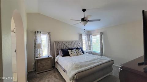 6460 E Palm St, Mesa, AZ 85215 photo 22