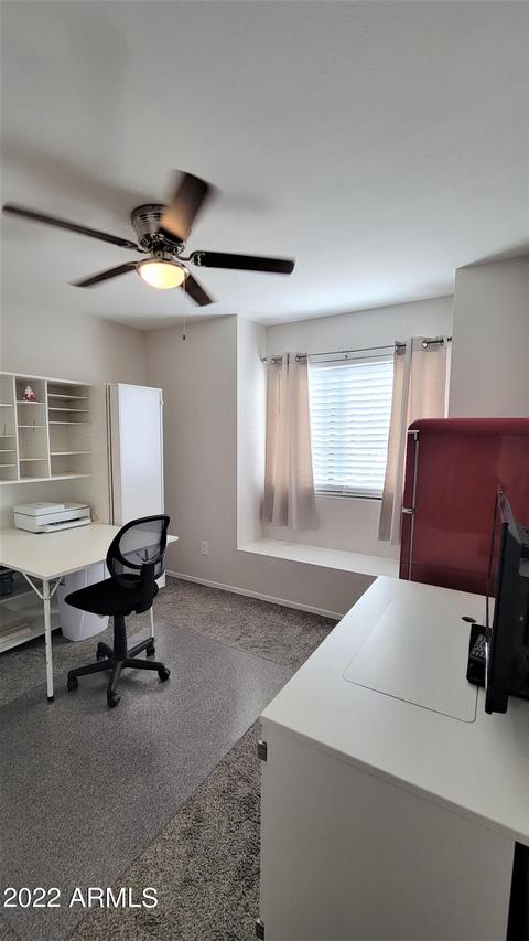 6460 E Palm St, Mesa, AZ 85215 photo 32
