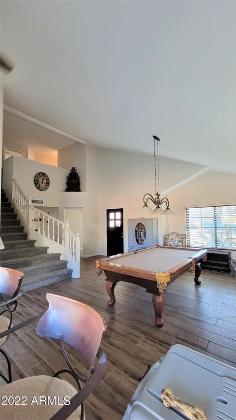 6460 E Palm St, Mesa, AZ 85215 photo 20
