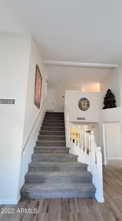 6460 E Palm St, Mesa, AZ 85215 photo 18