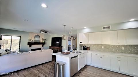 6460 E Palm St, Mesa, AZ 85215 photo 8