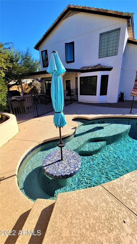 6460 E Palm St, Mesa, AZ 85215 photo 41