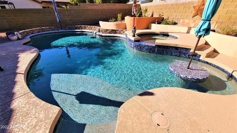 6460 E Palm St, Mesa, AZ 85215 photo 43