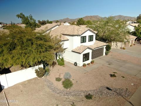 6460 E Palm St, Mesa, AZ 85215 photo 48