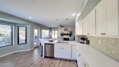 6460 E Palm St, Mesa, AZ 85215 photo 6
