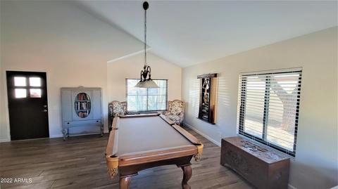 6460 E Palm St, Mesa, AZ 85215 photo 21