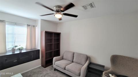 6460 E Palm St, Mesa, AZ 85215 photo 34