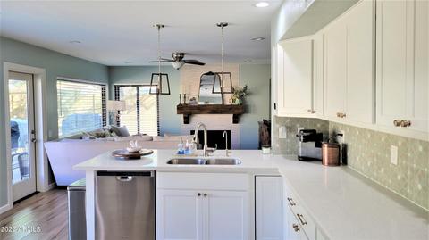 6460 E Palm St, Mesa, AZ 85215 photo 4