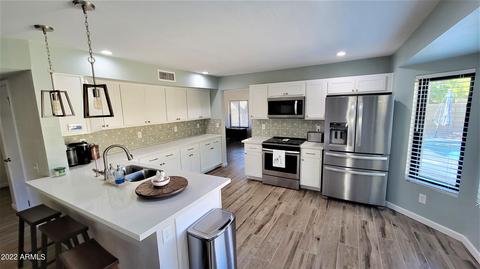 6460 E Palm St, Mesa, AZ 85215 photo 10