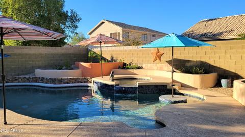 6460 E Palm St, Mesa, AZ 85215 photo 46