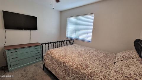 6460 E Palm St, Mesa, AZ 85215 photo 31