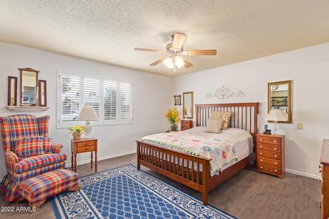 5713 E Colby St, Mesa, AZ 85205 photo 15