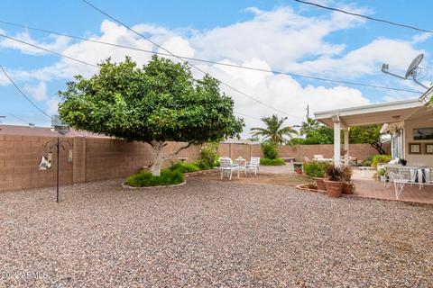 5713 E Colby St, Mesa, AZ 85205 photo 24