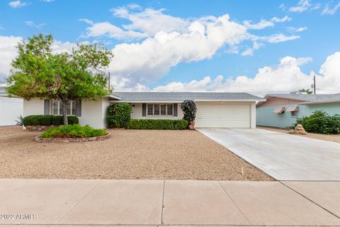 5713 E Colby St, Mesa, AZ 85205 photo 28