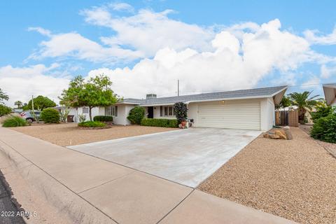 5713 E Colby St, Mesa, AZ 85205 photo 2