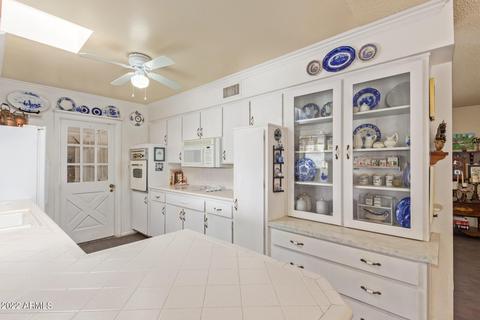 5713 E Colby St, Mesa, AZ 85205 photo 12