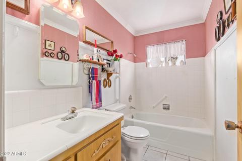 5713 E Colby St, Mesa, AZ 85205 photo 20