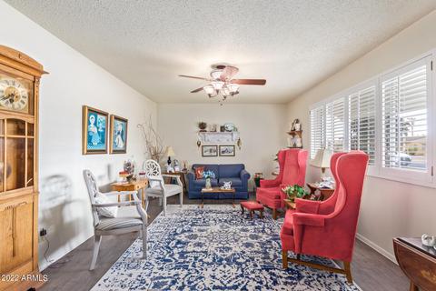 5713 E Colby St, Mesa, AZ 85205 photo 4