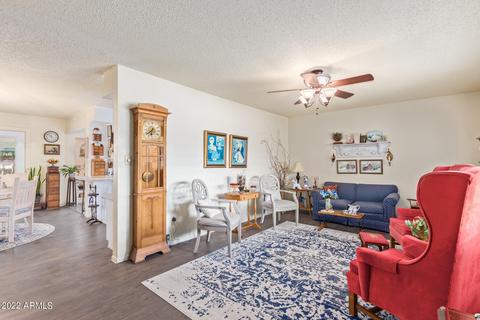 5713 E Colby St, Mesa, AZ 85205 photo 8