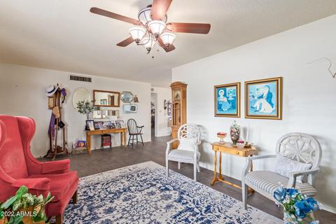 5713 E Colby St, Mesa, AZ 85205 photo 6