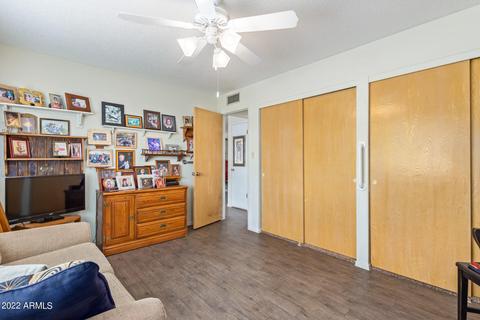 5713 E Colby St, Mesa, AZ 85205 photo 19
